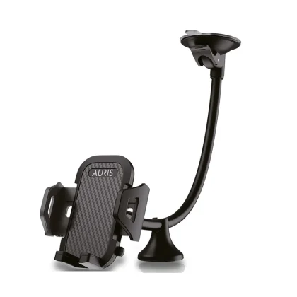 AURİS-STİCKY-HOLDER — ARS-H15