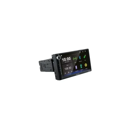BLUEWAY BS 270T