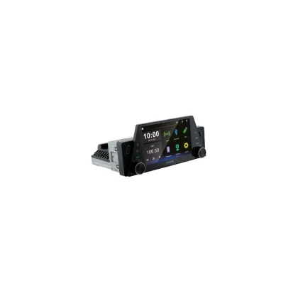 BLUEWAY BS 590A