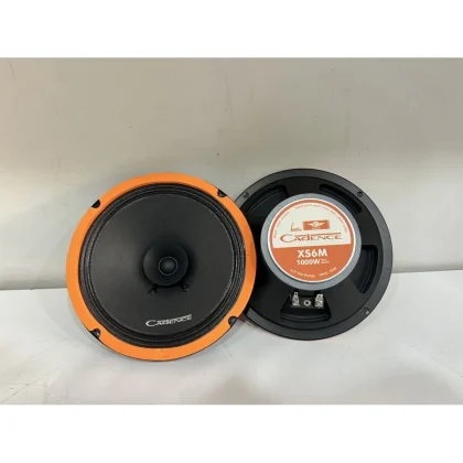 CADENCE XS6M
