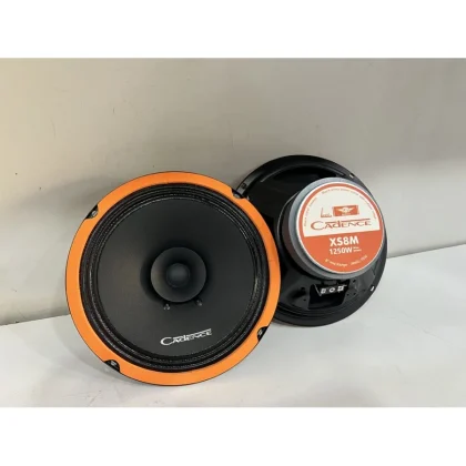 CADENCE XS8M