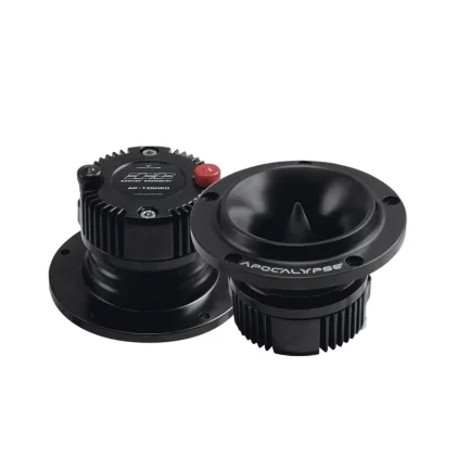 DEAFBONCE-AP-T25NEOV2