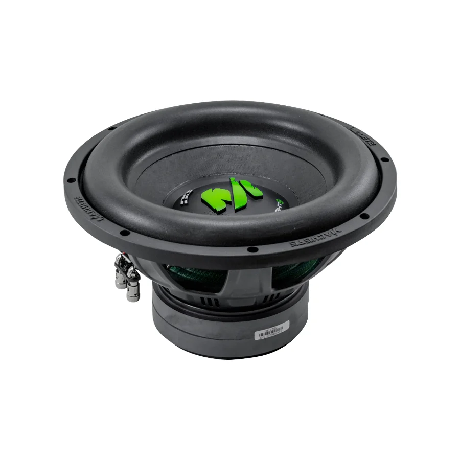 DEAFBONCE M12S 30 CM BASS