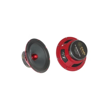 Fİ-AUDİO-MR65-PRO