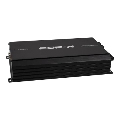 FOR-X XAD 310.4D