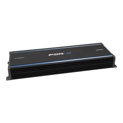 FOR-X XAP 2500.1D