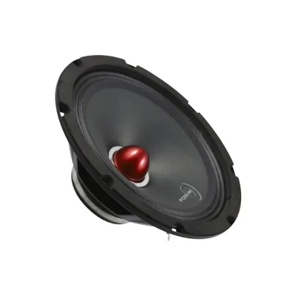 FOR-X-XMD-1520N