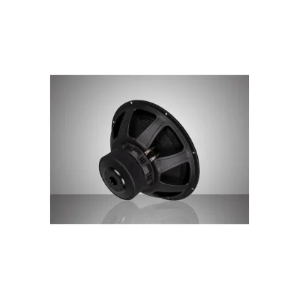 FOR X XW 2415 700W D4