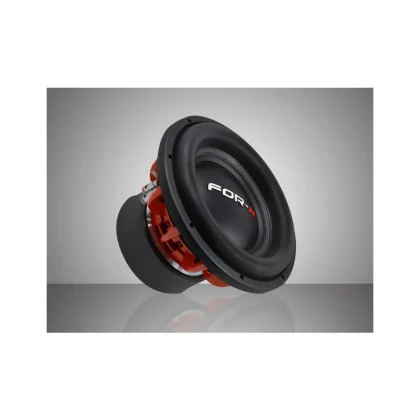 FOR X XW 412 2000W D4