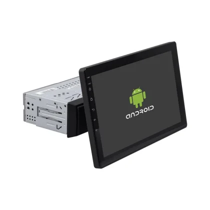 FORX X-9102A