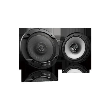 KENWOOD-KFC-S1366