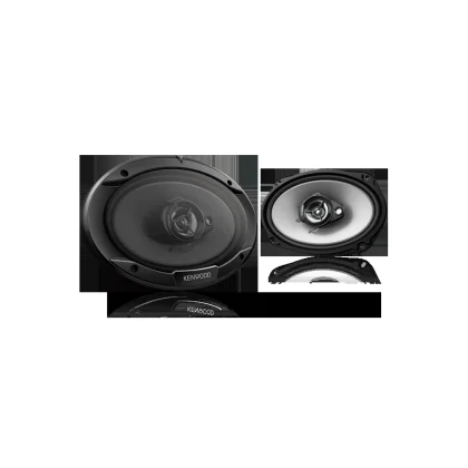 KENWOOD-KFC-S6966