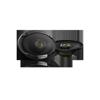 KENWOOD-KFC-S6976EX