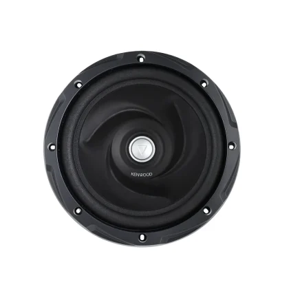 KENWOOD W3010 200W 30 CM SUBWOOFER