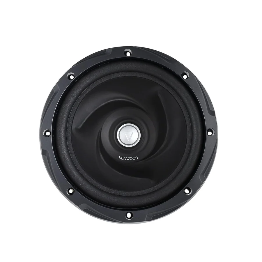 KENWOOD W3010 200W 30 CM SUBWOOFER