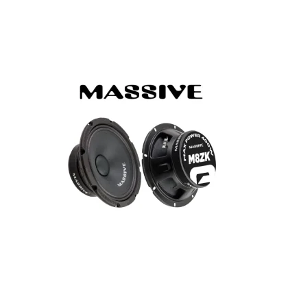 MASSİVE-MS-M8ZK