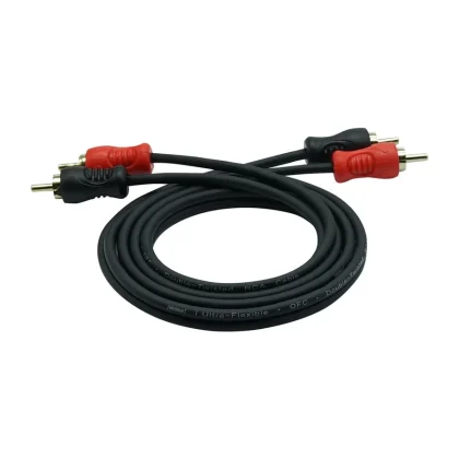 MOBASS-MB-21-RCA