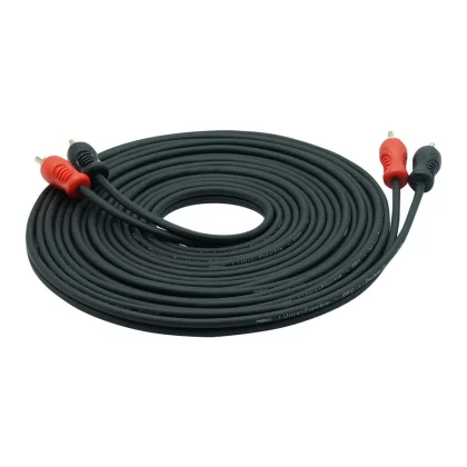 MOBASS-MB-25-RCA