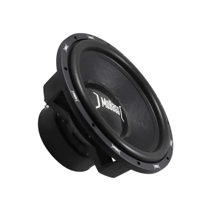 MOBASS MB-2515