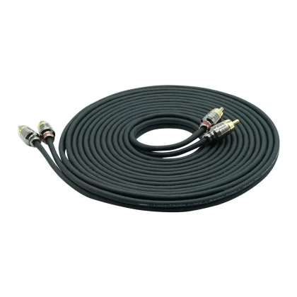 MOBASS-MB-5M-RCA