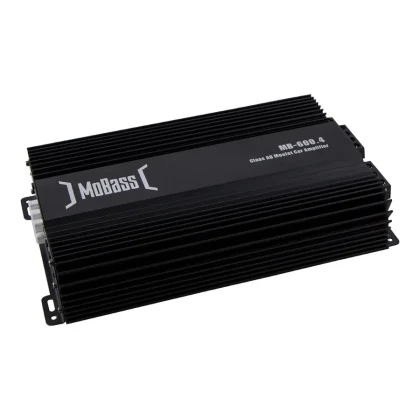 MOBASS MB-600.4