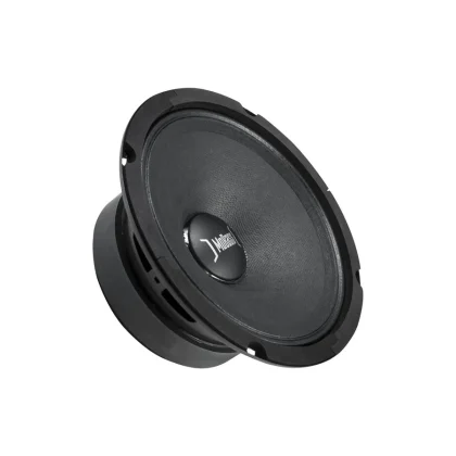 MOBASS-MB6