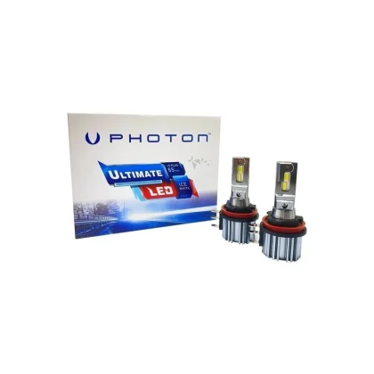 PHOTON ULTİMATE-H15