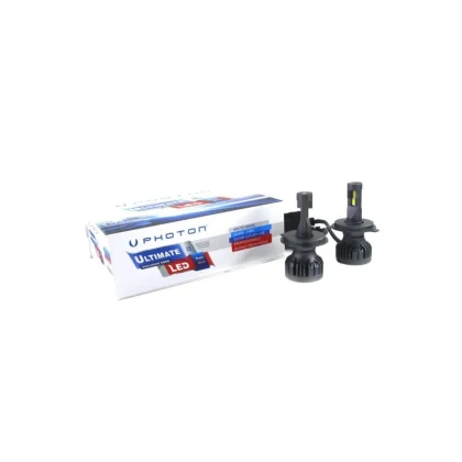 PHOTON ULTİMATE-H4