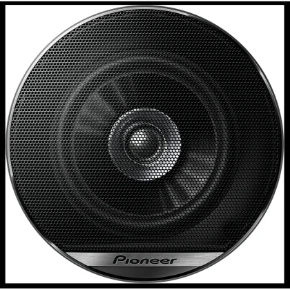 PİONEER 1010F