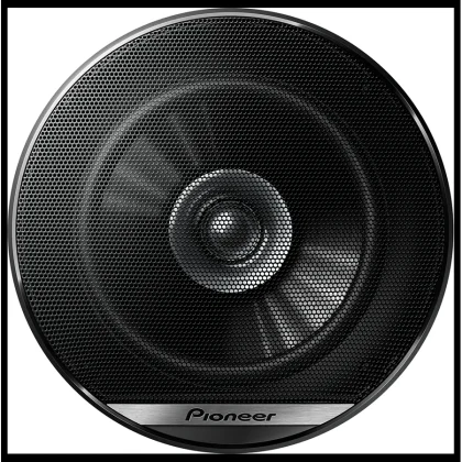 PİONEER 1310F