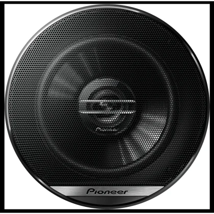 PİONEER 1320F