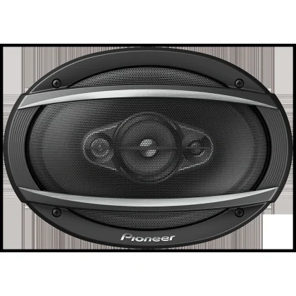 PİONEER-TS-6960F