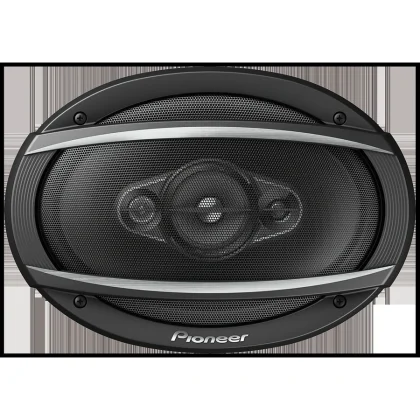 PİONEER-TS-6980F