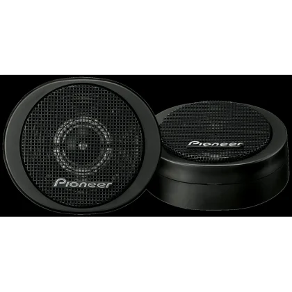 PİONEER TSS20 TİZ