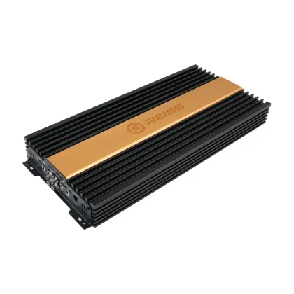 REİSS RS 4150.4 AB