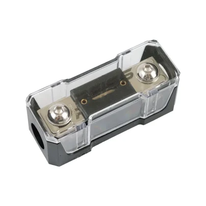 REİSS RS-ANL 250 AMP
