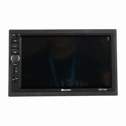 ROADSTAR RD 7100