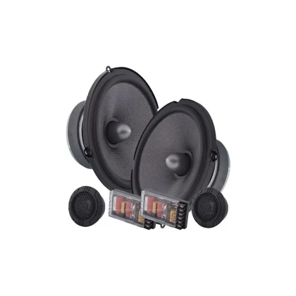 ROADSTAR RD/H172C 16 CM COMPENANT