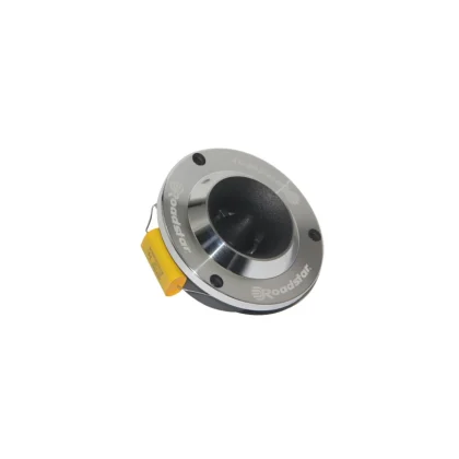 ROADSTAR RDH T100PRO 10CM